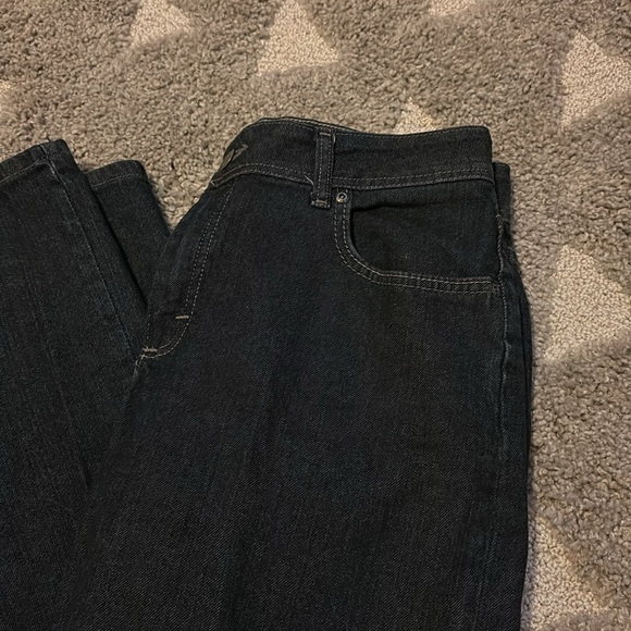 Lee Riders Jeans - Picture 2 of 8